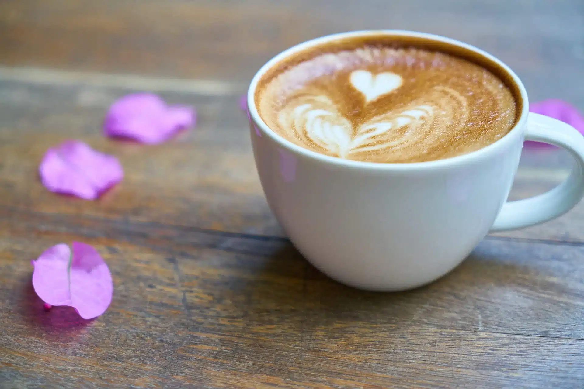 coffee-2242247_1920 coffee 2242247 1920