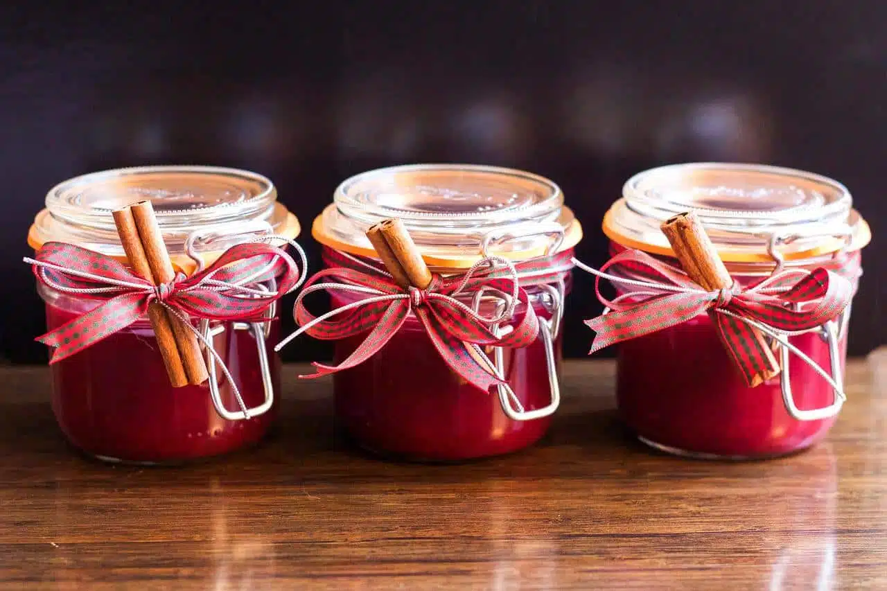 jam-1106592_1280 jam 1106592 1280