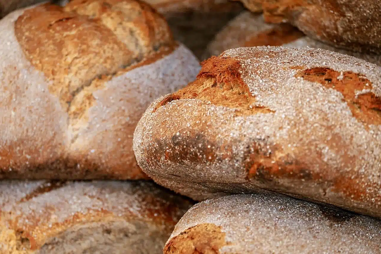 loaf-3471667_1280 loaf 3471667 1280